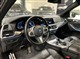 Billede af BMW X5 45e 3,0 Plugin-hybrid M-Sport XDrive Steptronic 394HK 5d 8g Aut.