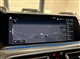 Billede af BMW X5 45e 3,0 Plugin-hybrid M-Sport XDrive Steptronic 394HK 5d 8g Aut.