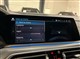 Billede af BMW X5 45e 3,0 Plugin-hybrid M-Sport XDrive Steptronic 394HK 5d 8g Aut.