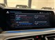 Billede af BMW X5 45e 3,0 Plugin-hybrid M-Sport XDrive Steptronic 394HK 5d 8g Aut.