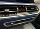 Billede af BMW X5 45e 3,0 Plugin-hybrid M-Sport XDrive Steptronic 394HK 5d 8g Aut.