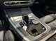 Billede af BMW X5 45e 3,0 Plugin-hybrid M-Sport XDrive Steptronic 394HK 5d 8g Aut.