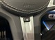 Billede af BMW X5 45e 3,0 Plugin-hybrid M-Sport XDrive Steptronic 394HK 5d 8g Aut.