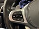 Billede af BMW X5 45e 3,0 Plugin-hybrid M-Sport XDrive Steptronic 394HK 5d 8g Aut.