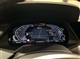 Billede af BMW X5 45e 3,0 Plugin-hybrid M-Sport XDrive Steptronic 394HK 5d 8g Aut.