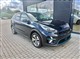 Billede af Kia e-Niro EL Spirit edition 204HK 5d Aut.