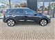 Billede af Kia e-Niro EL Spirit edition 204HK 5d Aut.