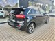Billede af Kia e-Niro EL Spirit edition 204HK 5d Aut.