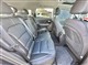 Billede af Kia e-Niro EL Spirit edition 204HK 5d Aut.