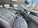 Billede af Kia e-Niro EL Spirit edition 204HK 5d Aut.