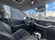 Billede af Kia e-Niro EL Spirit edition 204HK 5d Aut.