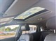 Billede af Kia e-Niro EL Spirit edition 204HK 5d Aut.