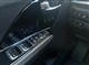 Billede af Kia e-Niro EL Spirit edition 204HK 5d Aut.