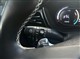 Billede af Kia e-Niro EL Spirit edition 204HK 5d Aut.