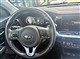 Billede af Kia e-Niro EL Spirit edition 204HK 5d Aut.