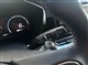 Billede af Kia e-Niro EL Spirit edition 204HK 5d Aut.