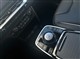 Billede af Kia e-Niro EL Spirit edition 204HK 5d Aut.