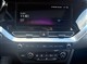 Billede af Kia e-Niro EL Spirit edition 204HK 5d Aut.