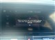 Billede af Kia e-Niro EL Spirit edition 204HK 5d Aut.