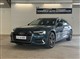 Billede af Audi A6 Avant 2,0 40 TDI  Mild hybrid Sport Prestige S Tronic 204HK Stc 7g Aut.