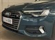 Billede af Audi A6 Avant 2,0 40 TDI  Mild hybrid Sport Prestige S Tronic 204HK Stc 7g Aut.