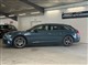 Billede af Audi A6 Avant 2,0 40 TDI  Mild hybrid Sport Prestige S Tronic 204HK Stc 7g Aut.