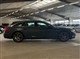 Billede af Audi A6 Avant 2,0 40 TDI  Mild hybrid Sport Prestige S Tronic 204HK Stc 7g Aut.