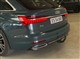 Billede af Audi A6 Avant 2,0 40 TDI  Mild hybrid Sport Prestige S Tronic 204HK Stc 7g Aut.