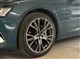 Billede af Audi A6 Avant 2,0 40 TDI  Mild hybrid Sport Prestige S Tronic 204HK Stc 7g Aut.