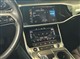 Billede af Audi A6 Avant 2,0 40 TDI  Mild hybrid Sport Prestige S Tronic 204HK Stc 7g Aut.