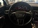 Billede af Audi A6 Avant 2,0 40 TDI  Mild hybrid Sport Prestige S Tronic 204HK Stc 7g Aut.