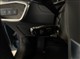 Billede af Audi A6 Avant 2,0 40 TDI  Mild hybrid Sport Prestige S Tronic 204HK Stc 7g Aut.
