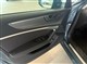 Billede af Audi A6 Avant 2,0 40 TDI  Mild hybrid Sport Prestige S Tronic 204HK Stc 7g Aut.