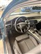 Billede af Audi A6 Avant 2,0 40 TDI  Mild hybrid Sport Prestige S Tronic 204HK Stc 7g Aut.