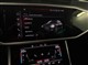 Billede af Audi A6 Avant 2,0 40 TDI  Mild hybrid Sport Prestige S Tronic 204HK Stc 7g Aut.