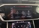 Billede af Audi A6 Avant 2,0 40 TDI  Mild hybrid Sport Prestige S Tronic 204HK Stc 7g Aut.