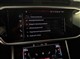 Billede af Audi A6 Avant 2,0 40 TDI  Mild hybrid Sport Prestige S Tronic 204HK Stc 7g Aut.