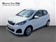 Billede af Peugeot 108 1,0 e-Vti Active 72HK 5d