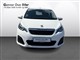 Billede af Peugeot 108 1,0 e-Vti Active 72HK 5d