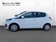 Billede af Peugeot 108 1,0 e-Vti Active 72HK 5d
