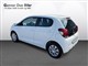 Billede af Peugeot 108 1,0 e-Vti Active 72HK 5d