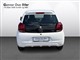 Billede af Peugeot 108 1,0 e-Vti Active 72HK 5d