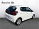 Billede af Peugeot 108 1,0 e-Vti Active 72HK 5d