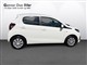 Billede af Peugeot 108 1,0 e-Vti Active 72HK 5d