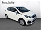 Billede af Peugeot 108 1,0 e-Vti Active 72HK 5d