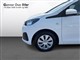 Billede af Peugeot 108 1,0 e-Vti Active 72HK 5d