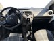 Billede af Peugeot 108 1,0 e-Vti Active 72HK 5d