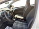 Billede af Peugeot 108 1,0 e-Vti Active 72HK 5d