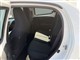Billede af Peugeot 108 1,0 e-Vti Active 72HK 5d