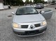 Billede af Renault Mégane 1,6 16V Dynamique 115HK Cabr.